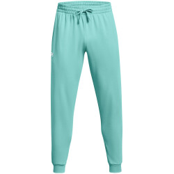 UNDER ARMOUR Rival Fleece Jogginghose Herren 482 - radial...