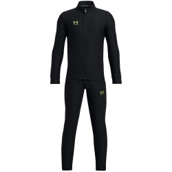 UNDER ARMOUR Challenger Trainingsanzug Jungen 004 -...