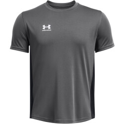 UNDER ARMOUR Challenger Trainingsshirt Jungen 025 -...