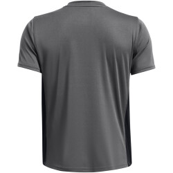 UNDER ARMOUR Challenger Trainingsshirt Jungen 025 -...