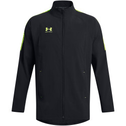 UNDER ARMOUR Challenger Pro Trainingsjacke Herren 002 -...