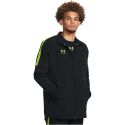 UNDER ARMOUR Challenger Pro Trainingsjacke Herren 002 -...