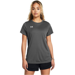 UNDER ARMOUR Challenger Trainingsshirt Damen 025 -...