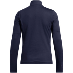 UNDER ARMOUR Challenger Midlayer Trainingsshirt Damen 410...
