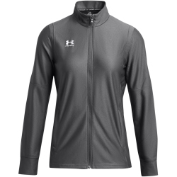 UNDER ARMOUR Challenger Trainingsjacke Damen 025 -...