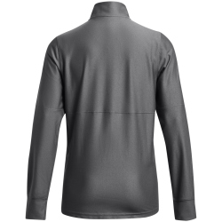 UNDER ARMOUR Challenger Trainingsjacke Damen 025 -...