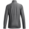 UNDER ARMOUR Challenger Trainingsjacke Damen 025 - castlerock/white S