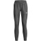 UNDER ARMOUR Challenger Pique Trainingshose Damen 025 - castlerock/white M