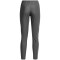 UNDER ARMOUR Challenger Pique Trainingshose Damen 025 - castlerock/white M