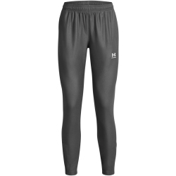 UNDER ARMOUR Challenger Pique Trainingshose Damen 025 -...