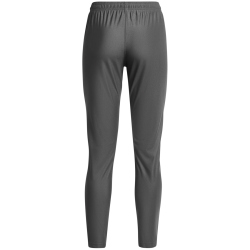 UNDER ARMOUR Challenger Pique Trainingshose Damen 025 -...