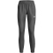 UNDER ARMOUR Challenger Pique Trainingshose Damen 025 - castlerock/white L