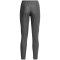 UNDER ARMOUR Challenger Pique Trainingshose Damen 025 - castlerock/white L