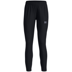 UNDER ARMOUR Challenger Pique Trainingshose Damen 003 -...