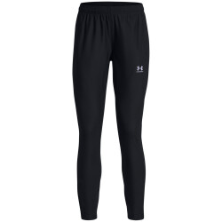 UNDER ARMOUR Challenger Pique Trainingshose Damen 003 -...