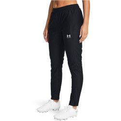 UNDER ARMOUR Challenger Pique Trainingshose Damen 003 -...