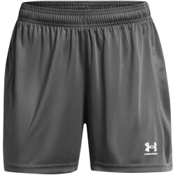UNDER ARMOUR Challenger Shorts Damen 025 -...