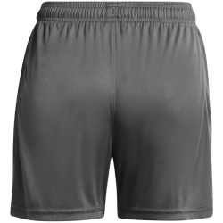 UNDER ARMOUR Challenger Shorts Damen 025 - castlerock/white L