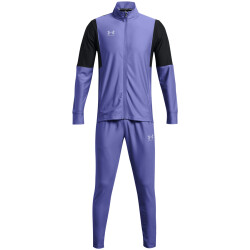 UNDER ARMOUR Challenger Trainingsanzug Herren 561 -...