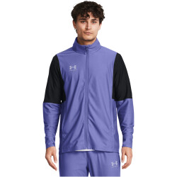 UNDER ARMOUR Challenger Trainingsanzug Herren 561 -...