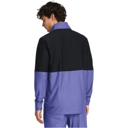 UNDER ARMOUR Challenger Trainingsanzug Herren 561 - starlight/celeste M