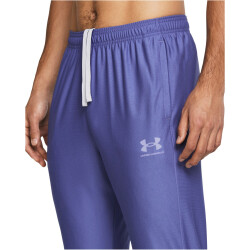 UNDER ARMOUR Challenger Trainingsanzug Herren 561 - starlight/celeste M