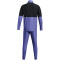 UNDER ARMOUR Challenger Trainingsanzug Herren 561 - starlight/celeste M