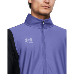 UNDER ARMOUR Challenger Trainingsanzug Herren 561 - starlight/celeste XL