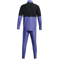 UNDER ARMOUR Challenger Trainingsanzug Herren 561 - starlight/celeste XL