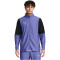 UNDER ARMOUR Challenger Trainingsanzug Herren 561 - starlight/celeste XL