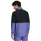 UNDER ARMOUR Challenger Trainingsanzug Herren 561 - starlight/celeste XL
