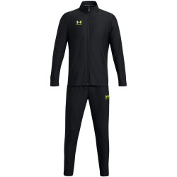 UNDER ARMOUR Challenger Trainingsanzug Herren 005 -...