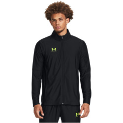 UNDER ARMOUR Challenger Trainingsanzug Herren 005 -...