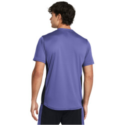 UNDER ARMOUR Challenger Trainingsshirt Herren 561 - starlight/celeste L