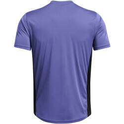 UNDER ARMOUR Challenger Trainingsshirt Herren 561 - starlight/celeste L