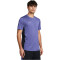 UNDER ARMOUR Challenger Trainingsshirt Herren 561 - starlight/celeste L