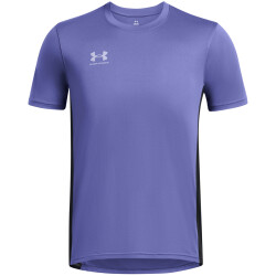 UNDER ARMOUR Challenger Trainingsshirt Herren 561 -...