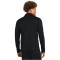 UNDER ARMOUR Challenger Midlayer Trainingsshirt Herren 004 - black/high vis yellow S