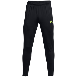 UNDER ARMOUR Challenger Trainingshose Herren 004 -...
