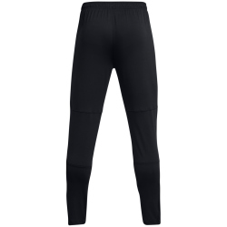 UNDER ARMOUR Challenger Trainingshose Herren 004 - black/high vis yellow XL