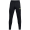 UNDER ARMOUR Challenger Trainingshose Herren 004 - black/high vis yellow XL