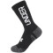 3er Pack UNDER ARMOUR Performance Tech Crew-Socken 002 - black/black/white M (37-41)