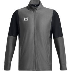 UNDER ARMOUR Challenger Trainingsjacke Herren 026 -...