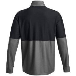 UNDER ARMOUR Challenger Trainingsjacke Herren 026 - castlerock/white S