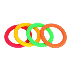 V3TEC Tauchring