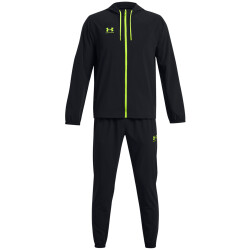 UNDER ARMOUR Challenger Pro Trainingsanzug Herren 003 -...