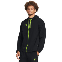 UNDER ARMOUR Challenger Pro Trainingsanzug Herren 003 -...