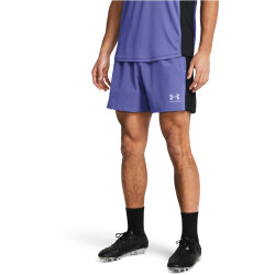 UNDER ARMOUR Challenger Pro Woven Trainingsshorts Herren...