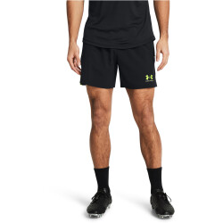 UNDER ARMOUR Challenger Pro Woven Trainingsshorts Herren...