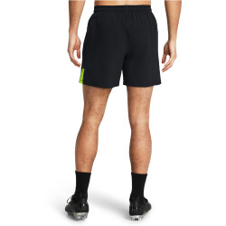 UNDER ARMOUR Challenger Pro Woven Trainingsshorts Herren...